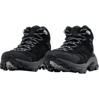 Vojo Tour Texapore Mid Damen Phantom 39,5