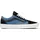 Old Skool Sportschuhe - Navy / Black - EU 42