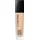 Teint Idole Ultra Wear 011 beige christallin 30 ml