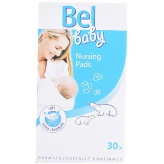 Bel Baby 30 St.
