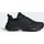 AX5 Gore-TEX Hiking Shoes Core Black/Core Black/Carbon 43 1/3