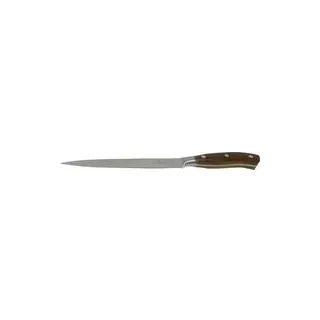Victorinox 5.4200.36 Tranchiermesser Ahorn