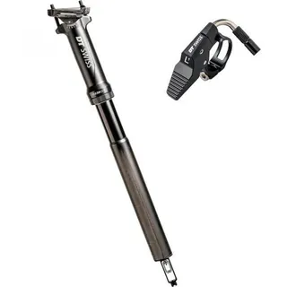 DT Swiss Sattelstütze, (30.90 mm)