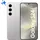 Galaxy S24 8 GB RAM 256 GB Marble Gray