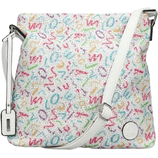 Rieker H1033 mehrfarbig