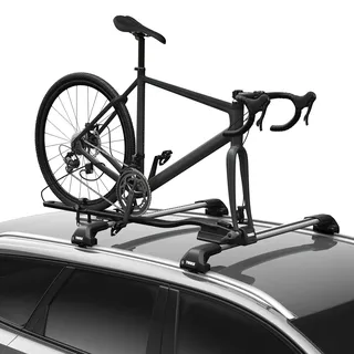 Thule FastRide (564001)
