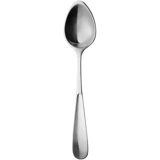 Georg Jensen VIVIANNA Matt Menülöffel