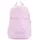 Core Up Backpack Rosa