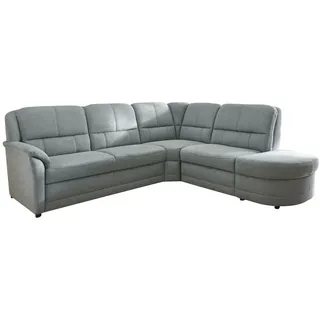Beldomo Comfort Ecksofa MATARO