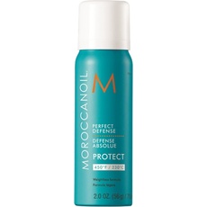Moroccanoil, Haarspray, Protect Perfect Defense (75 ml)