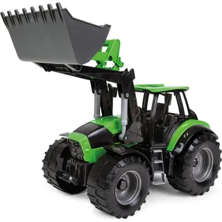 Lena WORXX Traktor Deutz-Fahr Agrotron7250TTV