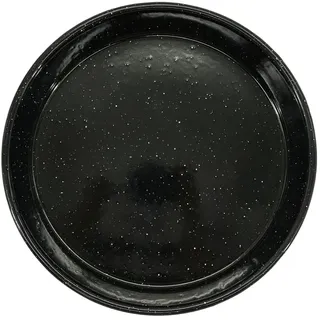 Fackelmann Springform rund 26 cm x 4,5 cm