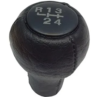 3RG 25709 Schaltknauf