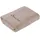 for frottana Saunatuch 80 x 200 cm beige