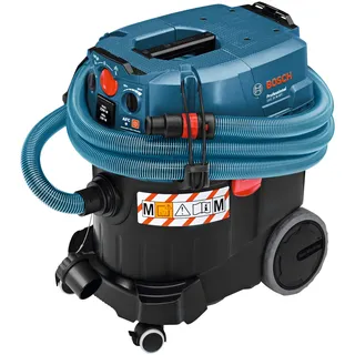 Bosch GAS 35 M AFC Plus