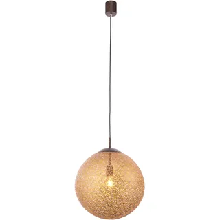 Paul Neuhaus Greta (2421-48)