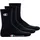 Core Schwarz 43-46