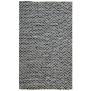 Bakero Carpet 5006 Grau, 160 x 230 cm