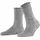 Active Breeze 1 Paar Grau 35-38