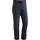 Herren Wanderhose Wasserabweisende Outdoorhose für Trekking und Hiking PFC-frei mSTRETCH Pro 4 Dryprotec blau 52 W34/L32