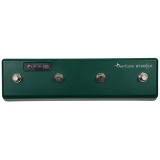 Airturn BT500S-4 grün