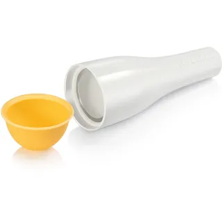 Tescoma Eierköpfer HANDY