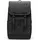 Retreat 19,5 l schwarz