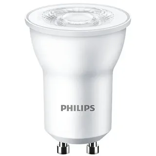 Philips Spot MR11 3.5W/827 (35W) 36° GU10