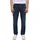 Fit Dark Blue Denim 30/32