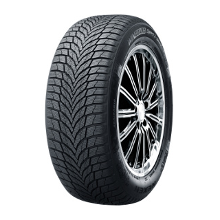 Nexen Winguard Sport 2 SUV 215/65 R16 98H