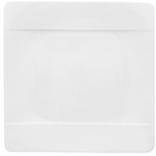 Villeroy & Boch Modern Grace Speiseteller 27x27cm