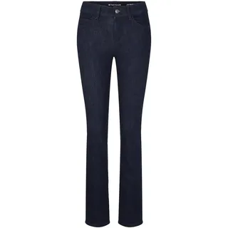 Tom Tailor Alexa Straight Fit Blau 30/30