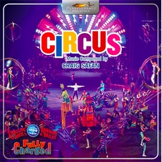 Ost: Circus