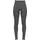 Thermoleggings Damen Schwarz M
