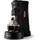 Senseo Select schwarz