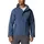Blau XL