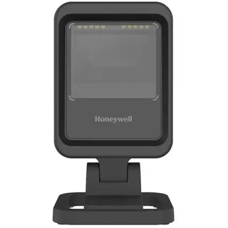 Honeywell Genesis XP 7680g