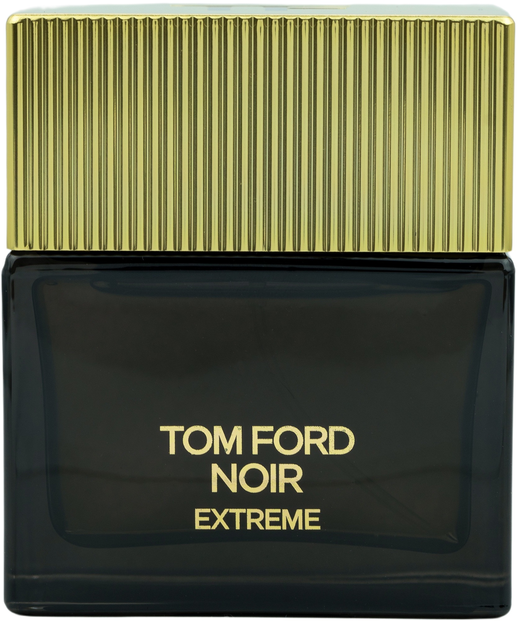 Bild von Noir Extreme Eau de Parfum 50 ml