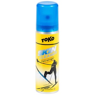 TOKO Skin Cleaner 70ml