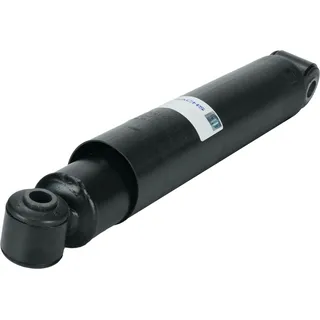 Sachs Stoßdämpfer SACHS 318 326