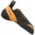 Instinct Lace Schwarz 41