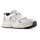 530 Damen Summer Fog 36