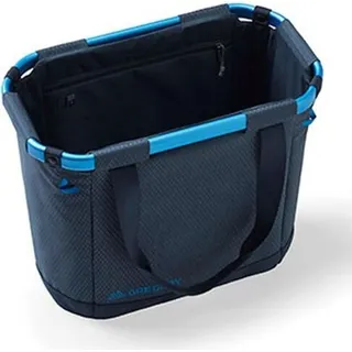 Gregory Alpaca Gear Tote 30 30 l Slate Blue