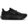 Ghost 17 Herren Black/Black/Ebony 43