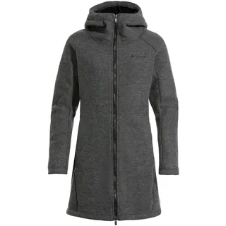 Vaude Tinshan III Grau 42