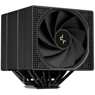 Deepcool ASSASSIN VC ELITE - CPU-Luftkühler - Max 30 dBA