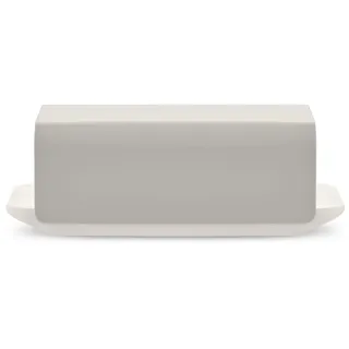 Alessi Mattina Grau,