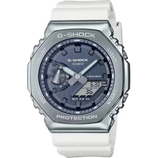 Casio G-Shock Analog Digital Resin 49,3 mm GBD-H1000-1A7ER