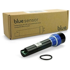 Bild Blue Sensor AU