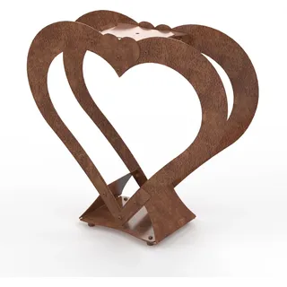 Dekoherz "HeartBeat" Divina